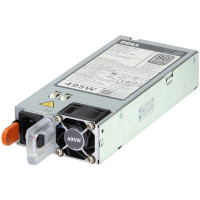 N24MJ Dell 495W 80+ Platinum PSU