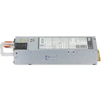 N24MJ Dell 495W 80+ Platinum PSU