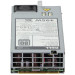 Dell 495W 80+ Platinum PSU (N24MJ)