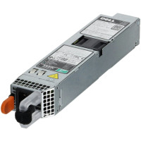 NCNFF-OSTK Dell 550W EPP 80+ Platinum PSU