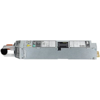 NCNFF-OSTK Dell 550W EPP 80+ Platinum PSU