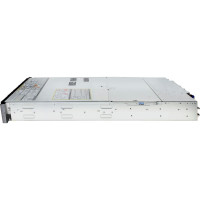 Dell PowerEdge FX2s CTO Blade Full Width 2 Slot 2U Chassis 2x 2000W