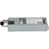 E1100-S0 Dell 1100W EPP 80+ Platinum PSU