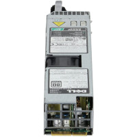 NCNFF-OSTK Dell 550W EPP 80+ Platinum PSU