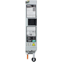 NCNFF-OSTK Dell 550W EPP 80+ Platinum PSU