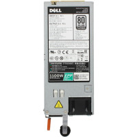 E1100-S0 Dell 1100W EPP 80+ Platinum PSU