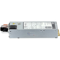 D750-S1 Dell 750W 80+ Platinum PSU
