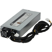 9K7NY-OSTK Dell R250/T350 450W 80+ Bronze 106mm Cabled PSU