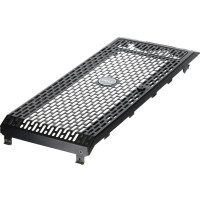 PHWMV Dell T630 4U Standard Bezel