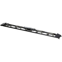 325-BCHJ Dell 14th Gen 1U Front Bezel