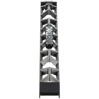 325-BCHJ Dell 14th Gen 1U Front Bezel