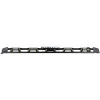 325-BCHJ Dell 14th Gen 1U Front Bezel