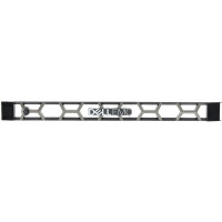 325-BCHJ Dell 14th Gen 1U Front Bezel