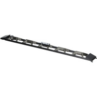 VXTRT-OSTK Dell/EMC PE 14G/15G 1U Standard Bezel