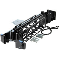 CMA Dell PE 2U Cable Management Arm