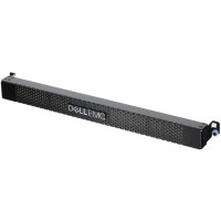 325-BCSY Dell/EMC XR2 1U Bezel