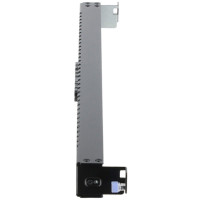 325-BCSY Dell/EMC XR2 1U Bezel