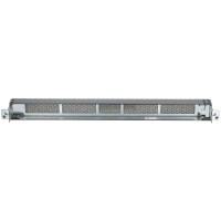 325-BCSY Dell/EMC XR2 1U Bezel