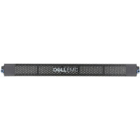 325-BCSY Dell/EMC XR2 1U Bezel