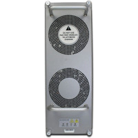 DS-C9706-FAN-CIS-OSTK Cisco MDS 9706 Fan Tray
