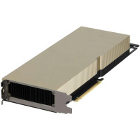 D1P1T-OSTK Dell NVIDIA Ampere A16 64GB GDDR6 250W FHFL DW FH PCIe GPU