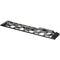 325-BCHW Dell 14th Gen 2U LCD Front Bezel