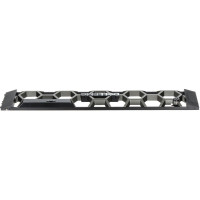 325-BCHW Dell 14th Gen 2U LCD Front Bezel