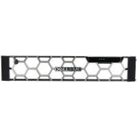 325-BCHW Dell 14th Gen 2U LCD Front Bezel