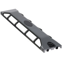 HT5CM OEM 12G/13G 2U Standard Bezel