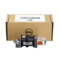 Dell 450-AHVU Conversion kit AC S5248F-ON S5232F-ON S5224F-ON PSU/IO 2xPSU 4xFan