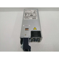Arista PWR-1900-DC-R PWR-00240-02 1900W DC Switch Power Supply