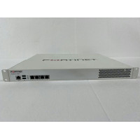 Fortinet FortiProxy 400E proxy server FPX-400E