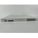 Fortinet FortiProxy 400E proxy server FPX-400E