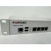 Fortinet FortiProxy 400E proxy server FPX-400E