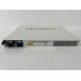 Fortinet FortiProxy 400E proxy server FPX-400E