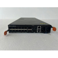 Dell S5212F-ON 12x25Gb SFP28 3xQSFP28 2xPSU OS10 Network Switch Perpetual Licens