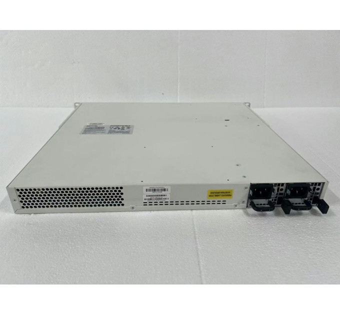Fortinet FortiProxy 400E proxy server FPX-400E