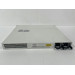 Fortinet FortiProxy 400E proxy server FPX-400E