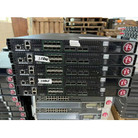 F5 Networks F5-BIG-LTM-I5600 I5800 F5 BIG-IP I5000 Series