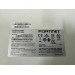 Fortinet FortiProxy 400E proxy server FPX-400E