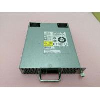 Emerson 7001485-J000 PSU 23-0000092-02 ALM2B Brocade 6505 6510 5510 Power supply