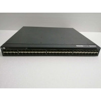 Brocade ICX 6650-32-E-ADV ICX6650-32-E-ADV 32 Active Ports 32 10 GbE SFP+ ports