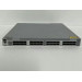 Brocade SLX 9240 Switch BR-SLX-9240-32C-AC-R 80-1009378-05 32x 100/40 GbE Ports