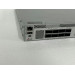 Brocade SLX 9240 Switch BR-SLX-9240-32C-AC-R 80-1009378-05 32x 100/40 GbE Ports