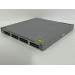 Brocade SLX 9240 Switch BR-SLX-9240-32C-AC-R 80-1009378-05 32x 100/40 GbE Ports