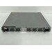 Brocade SLX 9240 Switch BR-SLX-9240-32C-AC-R 80-1009378-05 32x 100/40 GbE Ports