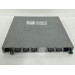 Brocade SLX 9240 Switch BR-SLX-9240-32C-AC-R 80-1009378-05 32x 100/40 GbE Ports