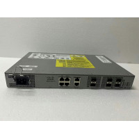 Cisco N520-4G4Z-A Cisco Convergence Router