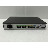 HPE MSR954 1GbE+SFP Router JH296A