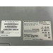 Brocade SLX 9240 Switch BR-SLX-9240-32C-AC-R 80-1009378-05 32x 100/40 GbE Ports